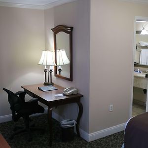 Executive Doppelzimmer