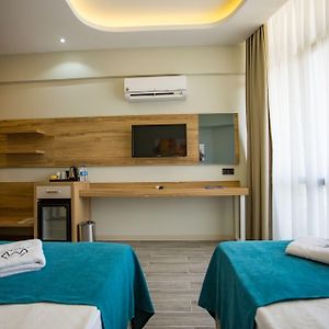 Standard Zimmer