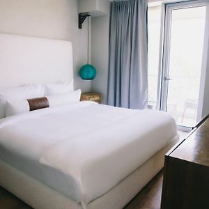 Superior Zimmer mit Queensize-Bett