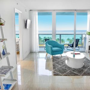 Deluxe Suite mit 2 Schlafzimmern