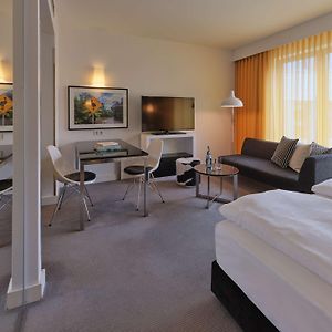 Premier Studio mit Kingsize-Bett