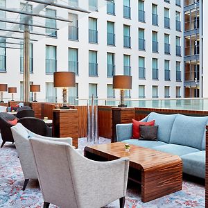 Hotel Kö59 Düsseldorf - Member of Hommage Luxury Hotels Collection