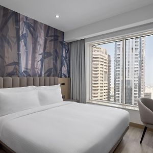 Suite mit 1 Schlafzimmer