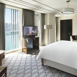 Premier Zimmer mit Kingsize-Bett