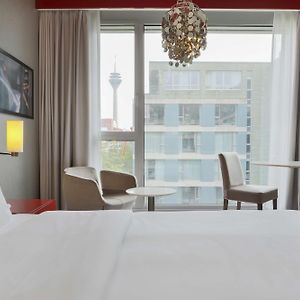 Standard Zimmer