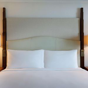 Superior Zimmer mit Kingsize-Bett für Gäste mit Behinderungen