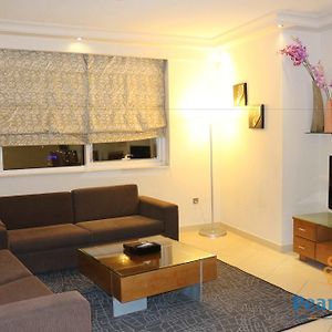 Deluxe Familien-Suite
