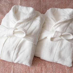 Moderate Doppelzimmer