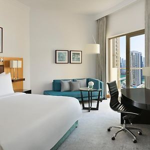 Executive Zimmer mit Kingsize-Bett