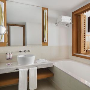 Superior Zimmer mit zwei Einzelbetten