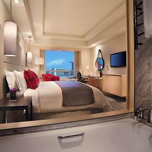 Premier Doppelzimmer