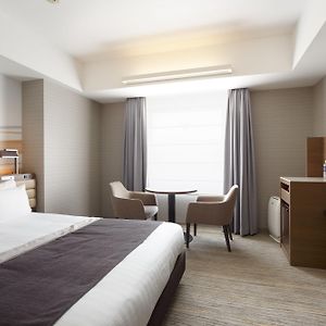 Standard Zimmer mit Kingsize-Bett