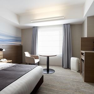 Superior Zimmer mit Kingsize-Bett