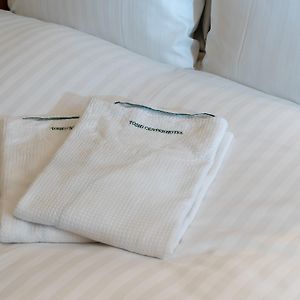 Kleines Zimmer