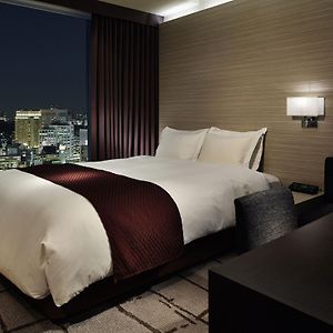 Standard Zimmer mit Queensize-Bett