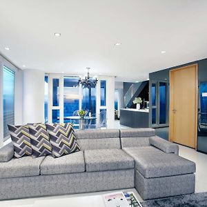 Grand Loft mit 1 Schlafzimmer