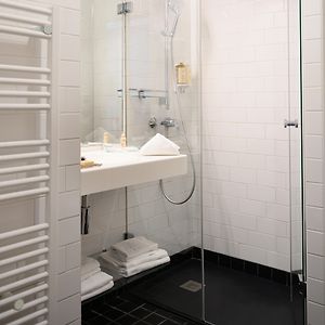 Suite mit 1 Schlafzimmer