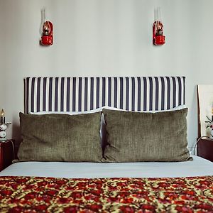 Superior Doppelzimmer