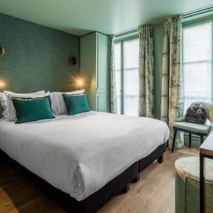 Superior Doppelzimmer