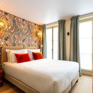 Classic Doppelzimmer