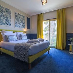 Classic Doppelzimmer