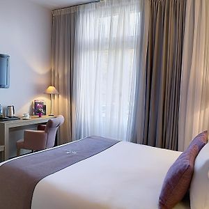 Comfort Einzelzimmer