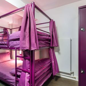 Schlafsaal Zimmer für Frauen