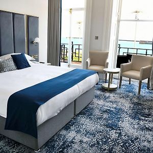Superior Doppelzimmer