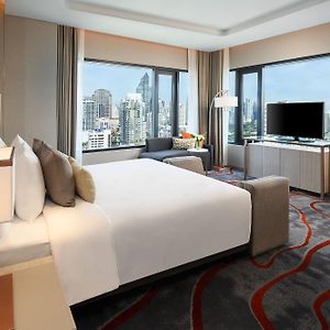 Premier Eck-Zimmer mit Kingsize-Bett