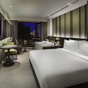 Premier Zimmer mit Kingsize-Bett