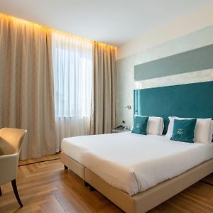 Deluxe Zimmer