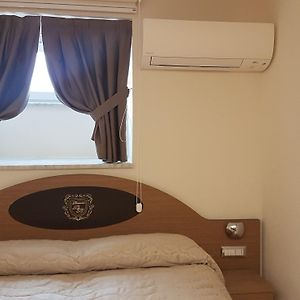 Economy Doppelzimmer