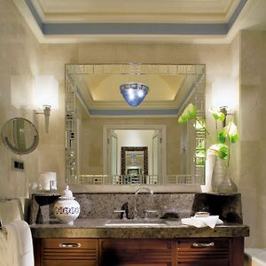 Suite Palace mit Kingsize-Bett