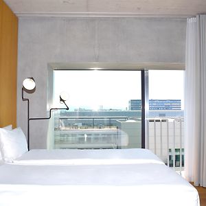 Boutique Studio