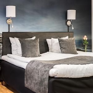 Superior Doppelzimmer