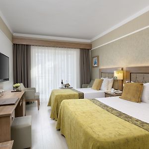 Standard Zimmer