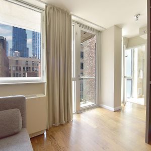 Premier Zimmer