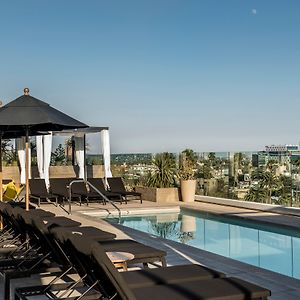 Kimpton Everly Hotel Hollywood By Ihg