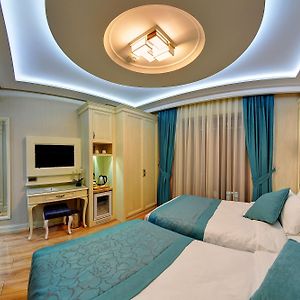Superior Doppelzimmer
