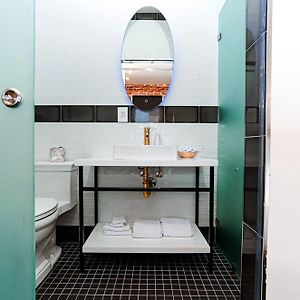 Deluxe Zimmer mit Queensize-Bett