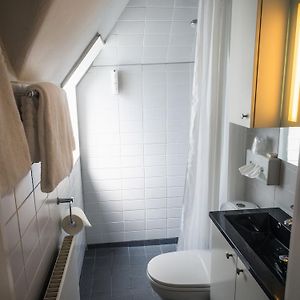 Standard Einzelzimmer