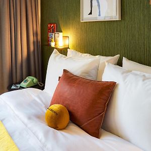 Kleines Doppelzimmer