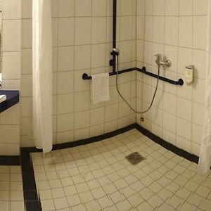 Comfort Einzelzimmer