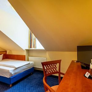 Comfort Einzelzimmer