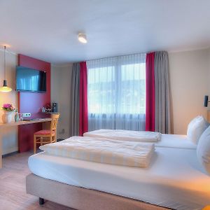 Standard Doppelzimmer