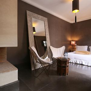 Standard Suite mit Kingsize-Bett