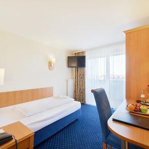 Standard Zimmer