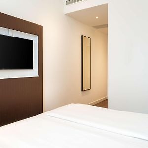 Superior Zimmer mit Kingsize-Bett