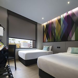 Superior Zimmer mit zwei Einzelbetten