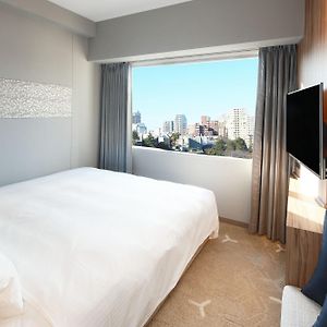 Comfort Zimmer mit Kingsize-Bett